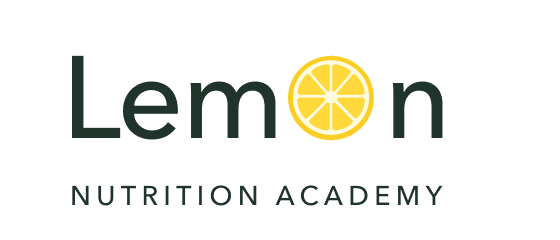 Lemon Nutrition Academy